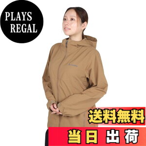 �y���������z[�R�����r�A] �E�B�����Y ���B�U�{�i�p�X II �W���P�b�g XR9170 ���f�B�[�X �F�FDelta�A�T�C�Y�FS