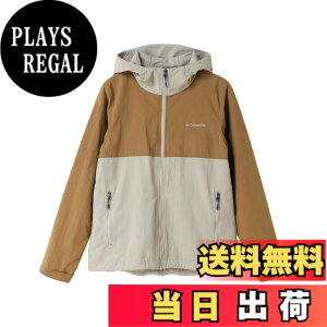 �y���������z[�R�����r�A] �E�B�����Y ���B�U�{�i�p�X II �W���P�b�g XR9170 ���f�B�[�X �F�FFlint Grey�A�T�C�Y�FXL