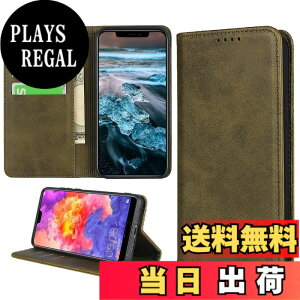 �y���������zSumsung�l�C �����}�O�l�b�gPU������v ���z�^ �J�[�h���[ �X�^���h�@�\- �F�F�O���[���A�T�C�Y�F06-Samsung Galaxy A17 5G