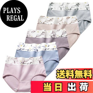 �y���������z[xreisi] ���f�B�[�X �V���[�c �� 1���Z�b�g4���Z�b�g 5���Z�b�g ���M�����[�V���[�c �p���c ���`�E�� �E����ɂ��� �E �ʋC�� ���K �E���킢�� ���� ���� �F�FXR-6104 /�V���[�c5���Z