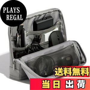 �y���������z�R�N�� �n�R�r�Y�V���[�Y �F�FPRO_�O���[�A�T�C�Y�FW235xD55xH185mm
