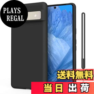 �y���������zfor Google Pixel 8a �P�[�X �p TPU �V���R�� �X�g���b�v�t �ϏՌ� �V���R���P�[�X �y�� ���^ �_�� �X�g���b�v �F�F�u���b�N