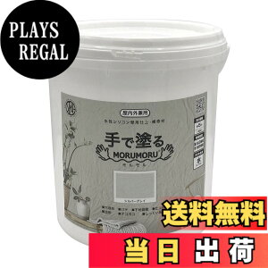 �y���������z�j�b�y �y���L �h�� STYLE MORUMORU �F�F�V���o�[�O���C�A�T�C�Y�F5kg