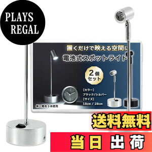ショーケース LED スポットライト」の人気商品一覧・価格比較 - 価格.com