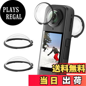 �y���������z2�� �����Y�K�[�h �F�F�����A�T�C�Y�F�Ή� Insta360X5