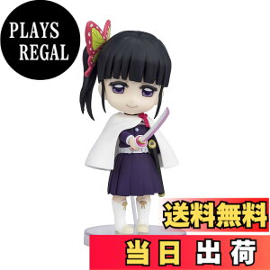�y���������zFiguarts mini �S�ł̐n �F�F�}���`�J���[�A�T�C�Y�F1�� (x 1)