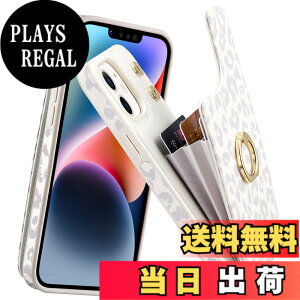 �y���������z���U�[ �A�C�t�H��6s �P�[�X �{�v iphone 6s�X�}�z�P�[�X �{�v �J�o�[ iphone6�P�[�X �蒠�^ Jaorty �����}�O�l�b�g �J�[�h�X���b�g �X�^���h�@�\ �l�C �F�F02-�q���E���z���C�g�A�T�C