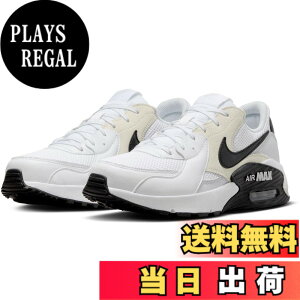 �y���������z[�i�C�L] �G�A �}�b�N�X �G�N�V�[ AIR MAX EXCEE �z���C�g/�u���b�N/�O���[ FN7304-100 �i�C�L�W���p�����K�i �F�F�z���C�g/�u���b�N/�O���[�A�T�C�Y�F28.0 cm