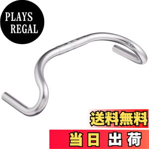 �y���������zNITTO(����) B130AA 92/ 100 0 ��25.4 SILVER 400 �F�F�V���o�[�A�T�C�Y�F��400mm ��25.4