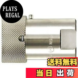 �y���������z�����H��(Nitto Kohki) HSP�J�v�� 8HS-PL STEEL NBR