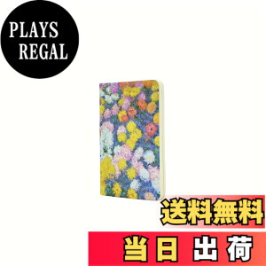 �y���������zPaperblanks/�y�[�p�[�u�����N�X �m�[�g �J�C�G ���l �e�̉� A6 �r�� CBD6274 �F�F���l �e�̉�