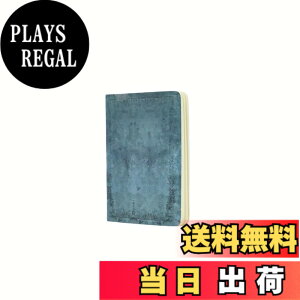 �y���������zPaperblanks/�y�[�p�[�u�����N�X �m�[�g �J�C�G ���r�G�� �{�[���h A6 �r�� CBD6310 �F�F���r�G�� �{�[���h