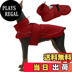 �y���������zKuoser���p�R�[�g �h���W���P�b�g �^�[�g���l�b�N �h���f�� �}�W�b�N�e�[�v�f�U�C�� ���[�h�z�[�� ���˃e�[�v�t�� ���E�ȒP ���p�A�E�g�E�G�A �F�F���b�h�A�T�C�Y�F4L