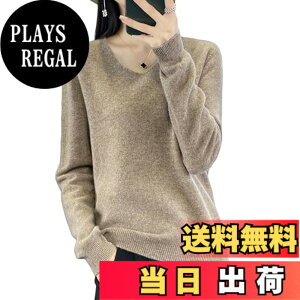 �y���������z[GDenFrog] �j�b�g �Z�[�^�[ ���f�B�[�X ���u�j�b�g V�l�b�N �g�b�v�X �E�[��100 ���� ���u �v���I�[�o�[ �j�b�g�\�[ �J�b�g�\�[ ������ ���� �~ �H �t M L XL �F�F�x�[�W���A�T�C�Y�FX