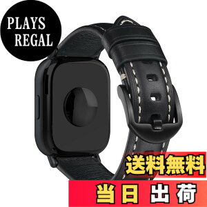 �y���������z[KeeFos] 22mm �o���h Xiaomi Watch S4/S3/S1 Pro/2/2 Pro/Redmi Watch 5 Active/5 Lite �Ή� �����o���h ���U�[ �X�g���b�v �_�炩�� �ւ��x���g �j�����p �����x���g �V���I�~�E�H�b�` S4/S3/S1Pro/2/2Pro/