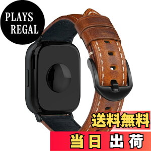 �y���������z[KeeFos] 22mm �o���h Xiaomi Watch S4/S3/S1 Pro/2/2 Pro/Redmi Watch 5 Active/5 Lite �Ή� �����o���h ���U�[ �X�g���b�v �_�炩�� �ւ��x���g �j�����p �����x���g �V���I�~�E�H�b�` S4/S3/S1Pro/2/2Pro/