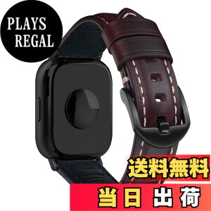 �y���������z[KeeFos] 22mm �o���h Xiaomi Watch S4/S3/S1 Pro/2/2 Pro/Redmi Watch 5 Active/5 Lite �Ή� �����o���h ���U�[ �X�g���b�v �_�炩�� �ւ��x���g �j�����p �����x���g �V���I�~�E�H�b�` S4/S3/S1Pro/2/2Pro/
