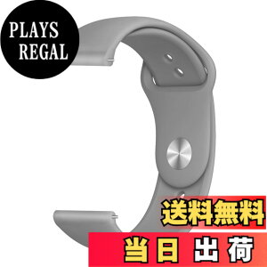 �y���������zKANOYO �o���h �Ή� Samsung Galaxy Watch 5/4 40mm 44mm �\�t�g�V���R�� �����p�o���h Galaxy Watch 5 Pro 45mm / LTE 44mm / Galaxy Watch 4 Classic 42mm 46mm / Galaxy Watch 5/4 40mm Galaxy Watch 3 41mm / Galaxy Watch Active 2 