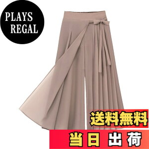 �y���������z[RoyzTocz] ���C�h�p���c �K�E�`���p���c ���f�B�[�X �X�J�[�`�� �V�t�H�� �v���[�c �X�J�[�g�p���c ���n���� ������ ���n �t �� �H �����O �̌^�J�o�[ �v���[�c�p���c �F�F�s���N
