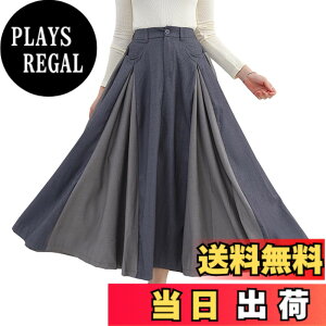 �y���������z[RoyzTocz] �X�J�[�g ���f�B�[�X �t���A �o�C�J���[ �M���U�[ �{�����[�� �؂�ւ� �����O�X�J�[�g �̌^�J�o�[ ��S�� ���� �ӂ��� ������ ��l ������� ���i�� �E�G�X�g�S�� 