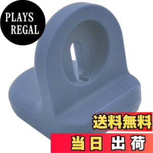 �y���������zKANOYO �Ή� �A�b�v���E�H�b�` �X�^���h Apple Watch �[�d�X�^���h Apple Watch charging stand �V���R�� �[�d�h�b�N apple watch �[�d�� �Ή� Series 9 8 7 6 SE2 SE 5 4 3 2 1 �X�}�[�g�E�H�b�` �Ή� �A�N