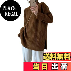 �y���������z[RoyzTocz] �Z�[�^�[ ���f�B�[�X �j�b�g�g�b�v�X �J�b�g�\�[ �^�[�g���l�b�N �T�C�h�X���b�g ���� ���� ������ ������� �t�@�b�V���� �J�W���A�� ���� �L�k�� �̌^�J�o�[ �؍� 