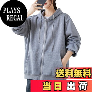 �y���������z[RoyzTocz] �p�[�J�[ ���f�B�[�X �t�[�h�t�� �g���[�i�[ ���� �g�b�v�X �A�E�^�[ ���N�� �X�E�F�b�g ��l ���� ������� ������� �傫���T�C�Y �̌^�J�o�[ �t�@�b�V���� �J�W��