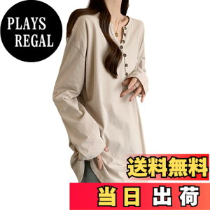 �y���������z[RoyzTocz] T�V���c ���f�B�[�X �u���E�X ���� �t�� V�l�b�N ����񂵂傭 �A�[�N�� ������� �V���c �{�^������ �g�b�v�X �_�炩 ������ ���킢�� ���i�� �t�@�b�V���� �w�l�� ����
