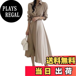 �y���������z[RoyzTocz] �V���c �����s�[�X ���f�B�[�X �؂�ւ� �����s�[�X �v���[�c �����s�[�X �t �����O�����s�[�X ���� �h���X A���C�� ������ ���n ���ꂢ�� �J�W���A�� �ʋ� �H �t�� �F�F
