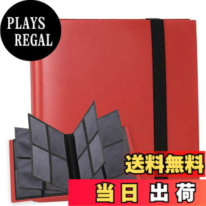 �y���������zREIYAIBA �J�[�h�t�@�C�� �g���[�f�B���O�J�[�h �o�C���_�[ �X���[�u�Ή� ������ �R���N�V�����A���o�� �P�[�X �g���J�z���_�[ �X�^�[�J�[�h�p �F�F�ԁA�T�C�Y�FS�i160�����[�j