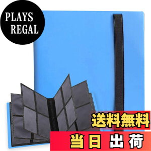 �y���������zREIYAIBA �J�[�h�t�@�C�� �g���[�f�B���O�J�[�h �o�C���_�[ �X���[�u�Ή� ������ �R���N�V�����A���o�� �P�[�X �g���J�z���_�[ �X�^�[�J�[�h�p �F�F�A�T�C�Y�FS�i160�����[�j