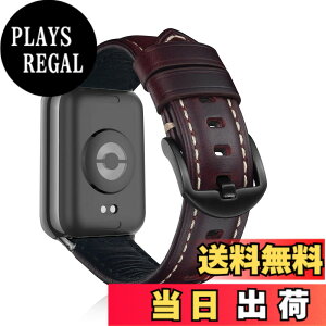 �y���������z[KeeFos] �o���h Xiaomi Smart Band 9 Pro/8 Pro/Redmi Watch 6/Redmi Watch 5/4 �Ή� �����o���h ���U�[ �X�g���b�v �_�炩�� �ւ��x���g �j�����p �����x���g �V���I�~�X�}�[�g�o���h 9�v��/8�v��/