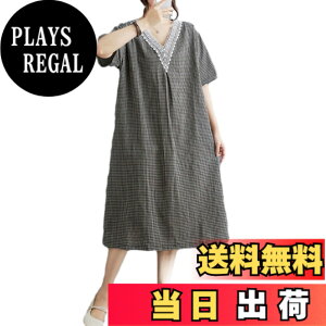 �y���������z[RoyzTocz] ���f�B�[�X �����O�����s�[�X ���� �h���X v�l�b�N ���[�X�؂�ւ� �Ȗ� �V���c �����s�[�X ���g�� �`�F�b�N�� �����s�[�X A���C�� �J�W���A�� �t�@�b�V���� ���� ����