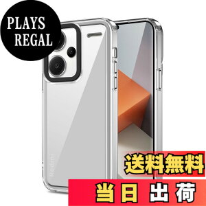 �y���������zKeeFos �P�[�X For OPPO Reno 11A/OPPO Reno 11F 5G �P�[�X �J�o�[ Reno 11F 5G �J�o�[ OPPO Reno 11F �X�}�z�P�[�X TPU+PC�f�� �ϋv�� �ϏՌ� �ی�P�[�X ���΂ݖh�~ �����^�т₷���P �X�g���b�v�z�[