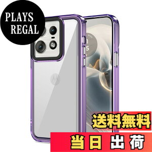 �y���������zKeeFos �P�[�X For OPPO Reno 11A/OPPO Reno 11F 5G �P�[�X �J�o�[ Reno 11F 5G �J�o�[ OPPO Reno 11F �X�}�z�P�[�X TPU+PC�f�� �ϋv�� �ϏՌ� �ی�P�[�X ���΂ݖh�~ �����^�т₷���P �X�g�� �F�F�p