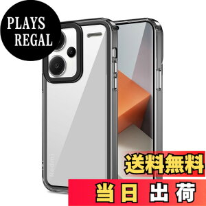 �y���������zKeeFos �P�[�X For OPPO Reno 11A/OPPO Reno 11F 5G �P�[�X �J�o�[ Reno 11F 5G �J�o�[ OPPO Reno 11F �X�}�z�P�[�X TPU+PC�f�� �ϋv�� �ϏՌ� �ی�P�[�X ���΂ݖh�~ �����^�т₷���P �X�g���b�v�z�[