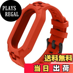 �y���������z[KeeFos] �o���h Xiaomi Smart Band 10/Smart Band 9/8/7/6/5 �Ή� �����o���h �V���R���f�� �ւ��x���g �T�C�Y���� �L�k�� �h���� �ʋC�� �y�� ���K �j�����p �����ȒP �_�炩�� �r���v �����x