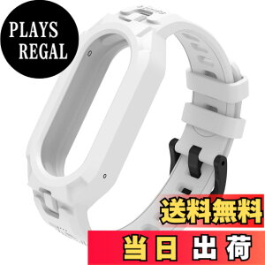 �y���������z[KeeFos] �o���h Xiaomi Smart Band 10/Smart Band 9/8/7/6/5 �Ή� �����o���h �V���R���f�� �ւ��x���g �T�C�Y���� �L�k�� �h���� �ʋC�� �y�� ���K �j�����p �����ȒP �_�炩�� �r���v �����x