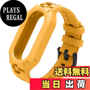 �y���������z[KeeFos] �o���h Xiaomi Smart Band 10/Smart Band 9/8/7/6/5 �Ή� �����o���h �V���R���f�� �ւ��x���g �T�C�Y���� �L�k�� �h���� �ʋC�� �y�� ���K �j�����p �����ȒP �_�炩�� �r���v �����x
