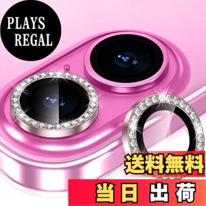 �y���������zKeeFos �J�����t�B���� iPhone 16/iPhone 16 Plus �Ή� �J���������Y�t�B���� �����Y�J�o�[ �J�����t �J�����ی�K���X�t�B���� �J���������Y�ی�J�o�[ 9H�����K���X �S�ʕی� �I�o�I�[