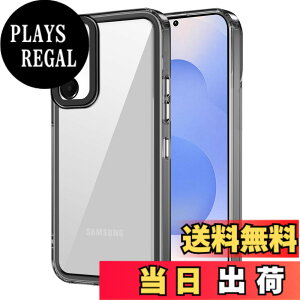 �y���������zKeeFos �P�[�X For OPPO Reno 11A/OPPO Reno 11F 5G �P�[�X �J�o�[ Reno 11F 5G �J�o�[ OPPO Reno 11F �X�}�z�P�[�X TPU+PC�f�� �ϋv�� �ϏՌ� �ی�P�[�X ���΂ݖh�~ �����^�т₷���P �X�g���b�v�z�[