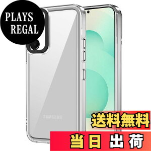 �y���������zKeeFos �P�[�X For OPPO Reno 11A/OPPO Reno 11F 5G �P�[�X �J�o�[ Reno 11F 5G �J�o�[ OPPO Reno 11F �X�}�z�P�[�X TPU+PC�f�� �ϋv�� �ϏՌ� �ی�P�[�X ���΂ݖh�~ �����^�т₷���P �X�g���b�v�z�[