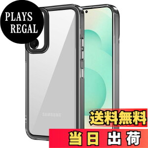 �y���������zKeeFos �P�[�X For OPPO Reno 11A/OPPO Reno 11F 5G �P�[�X �J�o�[ Reno 11F 5G �J�o�[ OPPO Reno 11F �X�}�z�P�[�X TPU+PC�f�� �ϋv�� �ϏՌ� �ی�P�[�X ���΂ݖh�~ �����^�т₷���P �X�g���b�v�z 