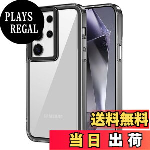 �y���������zKeeFos �P�[�X For OPPO Reno 11A/OPPO Reno 11F 5G �P�[�X �J�o�[ Reno 11F 5G �J�o�[ OPPO Reno 11F �X�}�z�P�[�X TPU+PC�f�� �ϋv�� �ϏՌ� �ی�P�[�X ���΂ݖh�~ �����^�т₷���P �X�g���b�v�z�[
