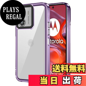 �y���������zKeeFos �P�[�X For OPPO Reno 11A/OPPO Reno 11F 5G �P�[�X �J�o�[ Reno 11F 5G �J�o�[ OPPO Reno 11F �X�}�z�P�[�X TPU+PC�f�� �ϋv�� �ϏՌ� �ی�P�[�X ���΂ݖh�~ �����^�т₷���P �X�g���b�v�z�[