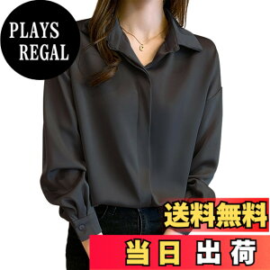 �y���������z[R10righten] �V���c �u���E�X ���f�B�[�X �g�b�v�X �㕪�� V�l�b�N �ݕt�� ���n ������ ���� ���ׂ��� �_�炩�� ������� �J�W���A�� �V���v�� ������� �G���K���g �I�t�B�X �ʋ� 