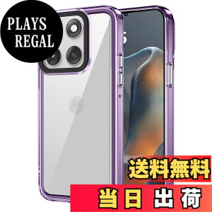 �y���������zKeeFos �P�[�X For OPPO Reno 11A/OPPO Reno 11F 5G �P�[�X �J�o�[ Reno 11F 5G �J�o�[ OPPO Reno 11F �X�}�z�P�[�X TPU+PC�f�� �ϋv�� �ϏՌ� �ی�P�[�X ���΂ݖh�~ �����^�т₷���P �X�g���b�v�z�[