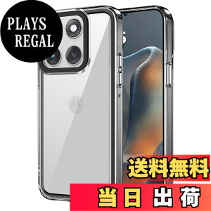 �y���������zKeeFos �P�[�X For OPPO Reno 11A/OPPO Reno 11F 5G �P�[�X �J�o�[ Reno 11F 5G �J�o�[ OPPO Reno 11F �X�}�z�P�[�X TPU+PC�f�� �ϋv�� �ϏՌ� �ی�P�[�X ���΂ݖh�~ �����^�т₷���P �X�g���b�v�z�[