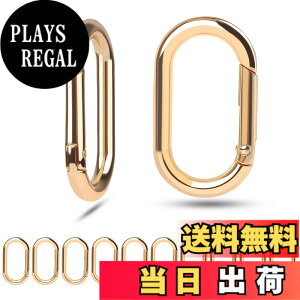 �y���������zGo Pal GP06 �������� �J���r�i ���^ �X�v�����O�t�b�N 12�� �y�� ��� ������� ���@�\ �A�E�g�h�A/�L�����v/�A�N�Z�T���[�p�[�c �F�F�C�G���[�A�T�C�Y�F4.4cm
