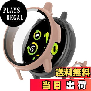 �y���������zINIAYOH For Garmin vivoactive 5 �J�o�[ �K�[�~�� vivoactive 5 �ی�P�[�X �����K���X�t�B����+���ϏՌ�PC�t���[�� ���˒ጸ �w��h�~ �y�ʃX�����݌v �F�F�s���N�A�T�C�Y�Fvivoactive 5